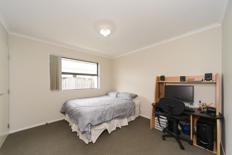 Photo of property in 517a Featherston Street, Roslyn, Palmerston North, 4414