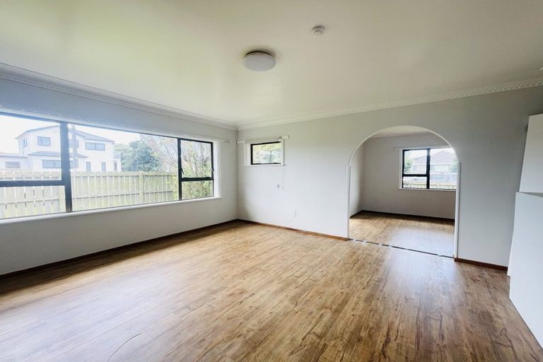 Photo of property in 10 Bledisloe Street, Papatoetoe, Auckland, 2104