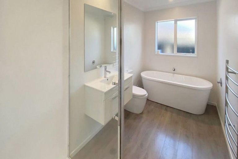 Photo of property in 29 Wineberry Avenue, Amberley, 7410