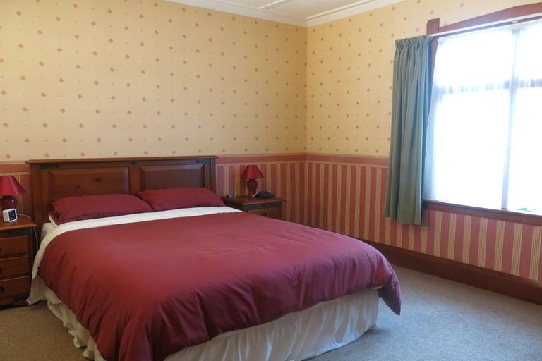 Photo of property in 1001 Heretaunga Street East, Parkvale, Hastings, 4122