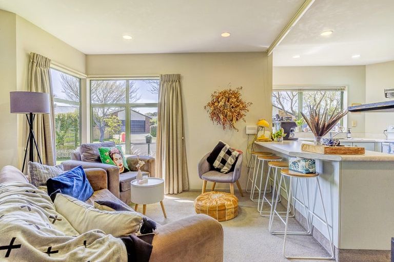 Photo of property in 20 Piccadilly Lane, Hillcrest, Hamilton, 3216