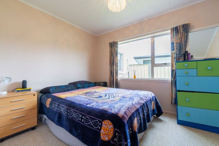 Photo of property in 30 Moana Crescent, Te Anau, 9600