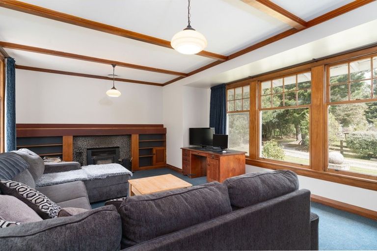 Photo of property in 18 Dalefield Road, Carterton, 5713