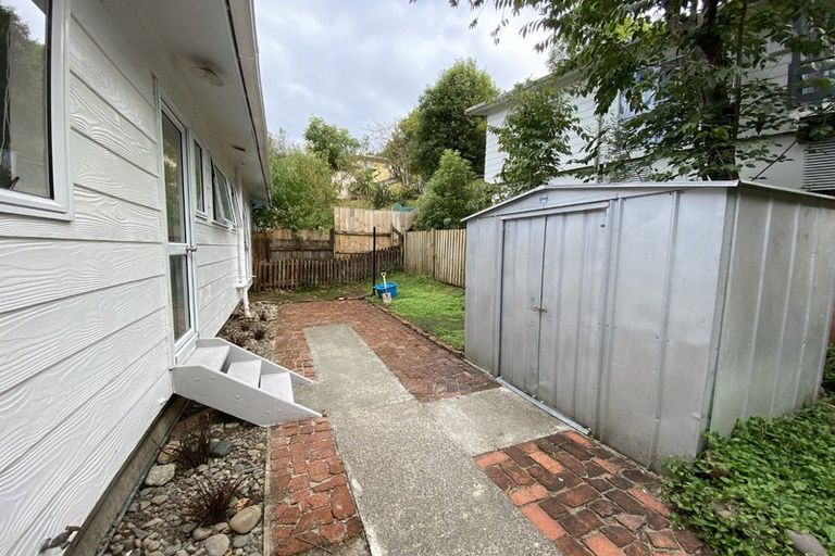 Photo of property in 5/58 Washington Road, Washington Valley, Nelson, 7010