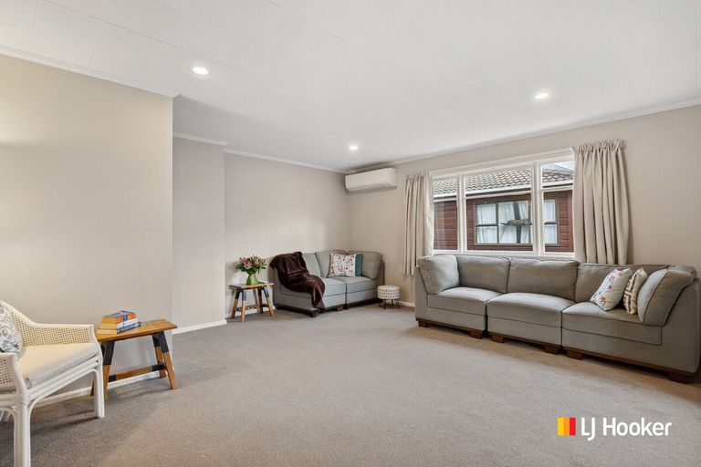 Photo of property in 48 Bathgate Street, South Dunedin, Dunedin, 9012