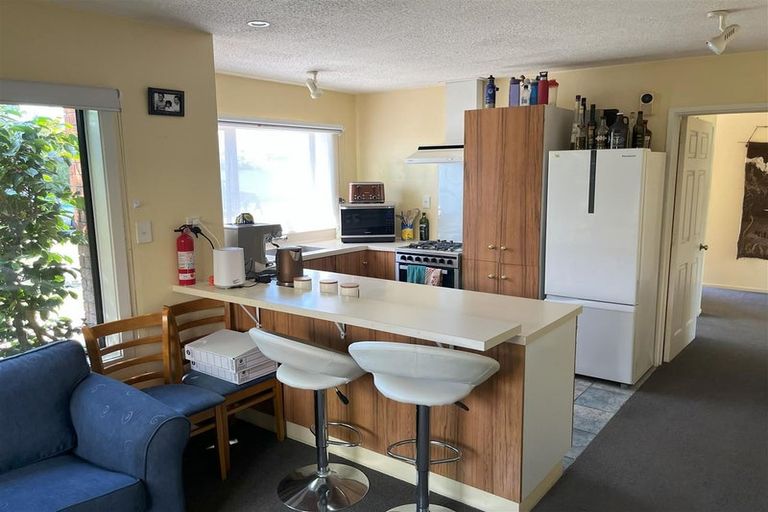 Photo of property in 78a Lancewood Drive, Halswell, Christchurch, 8025