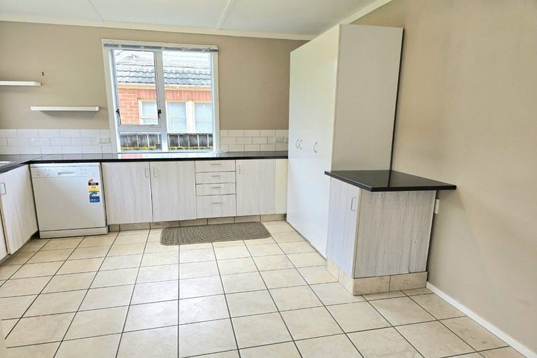 Photo of property in 8 Cleland Crescent, Naenae, Lower Hutt, 5011