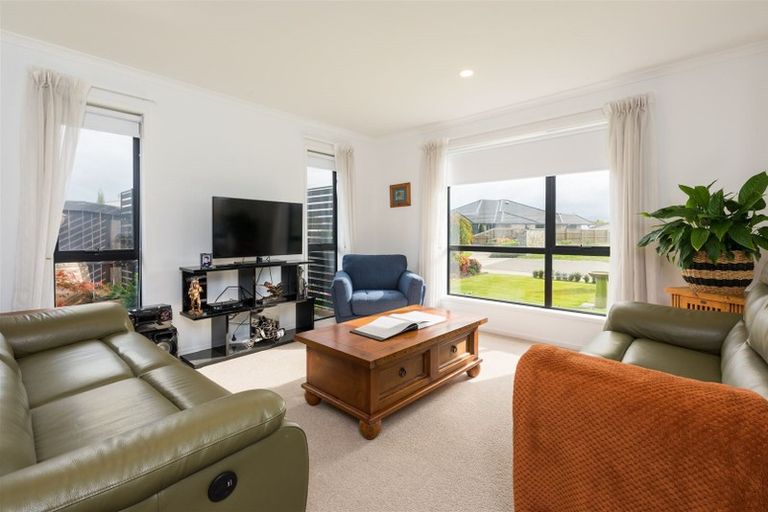 Photo of property in 43 Easthaven Place, Redwoodtown, Blenheim, 7201