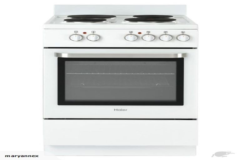 Photo of property in 186 Forrest Hill Road, Forrest Hill, Auckland, 0620