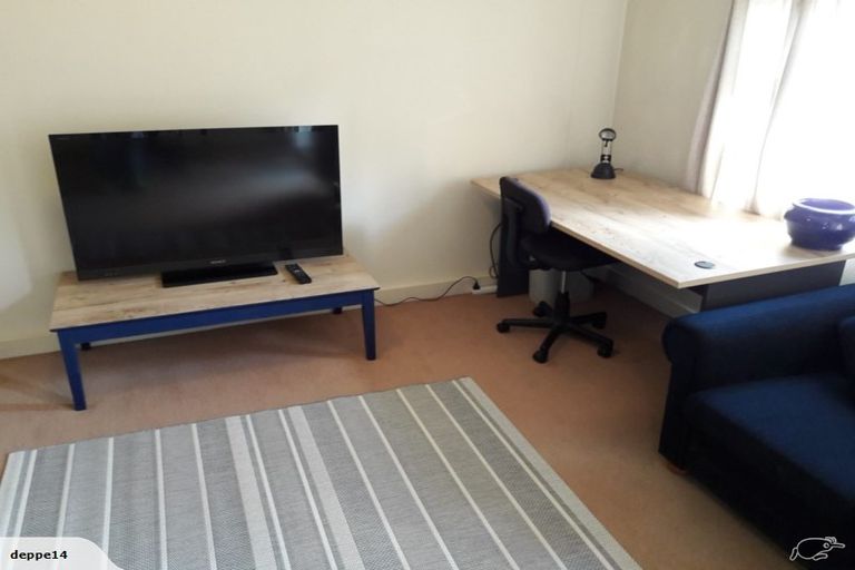 Photo of property in Hannahs Corner, 14/8 Leeds Street, Te Aro, Wellington, 6011