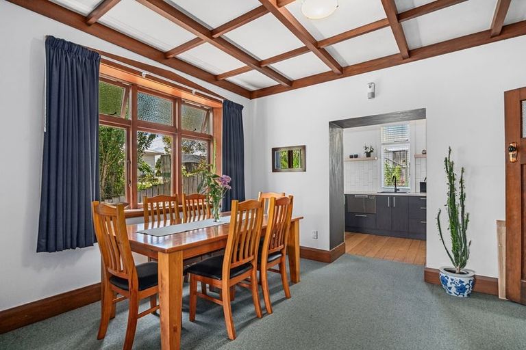 Photo of property in 106 Whitby Road, Wakefield, 7025