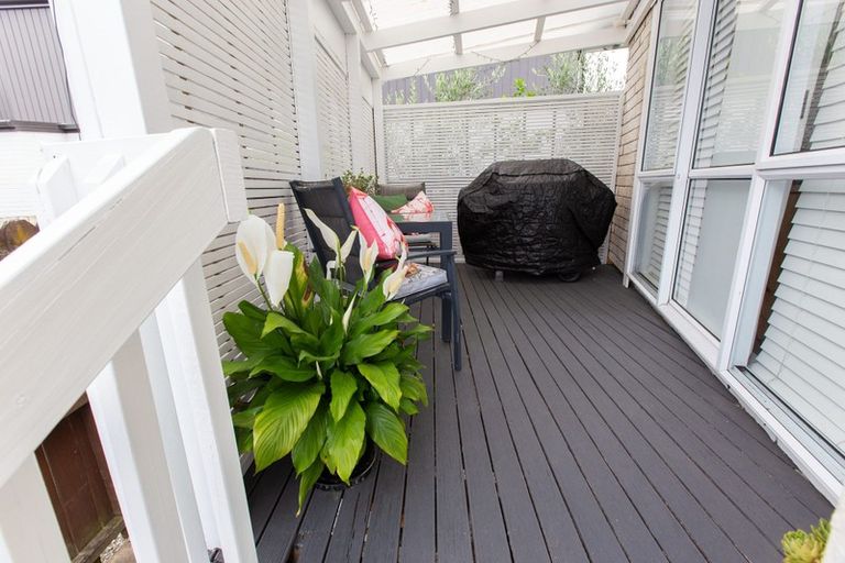 Photo of property in 1/69 Gibraltar Street, Howick, Auckland, 2014
