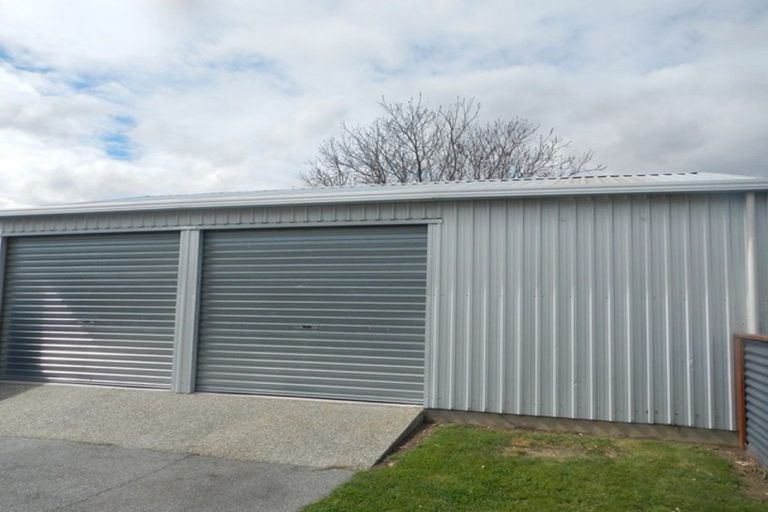 Photo of property in 32 Monaghan Street, Cromwell, 9310