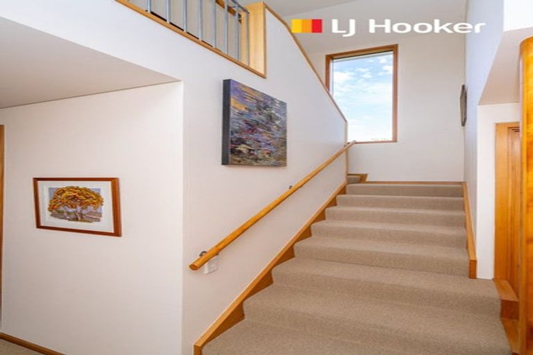 Photo of property in 26 Hart Street, Belleknowes, Dunedin, 9011