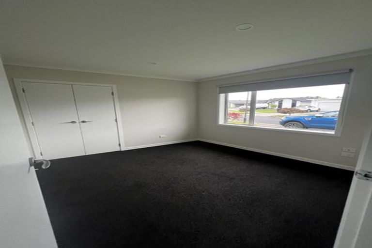 Photo of property in 7 Clifford Close, Leamington, Cambridge, 3432