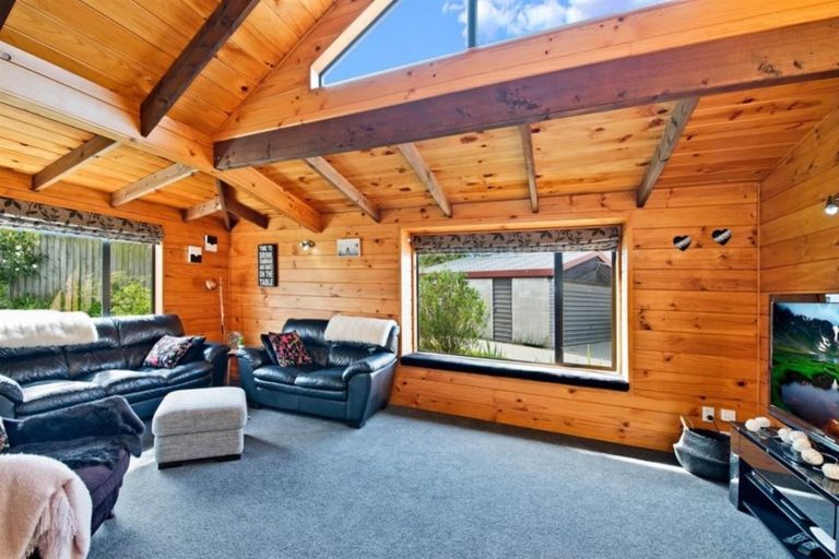 Photo of property in 4a Rearsby Drive, Halswell, Christchurch, 8025