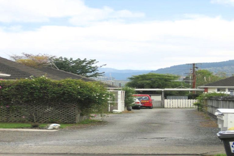Photo of property in 3/15 Lane Street, Wallaceville, Upper Hutt, 5018