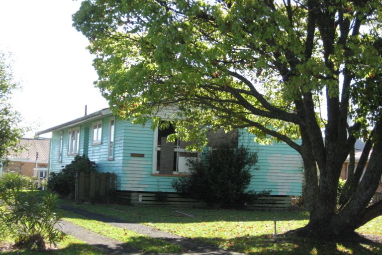 Photo of property in 9 Harlock Place, Huntly, 3700