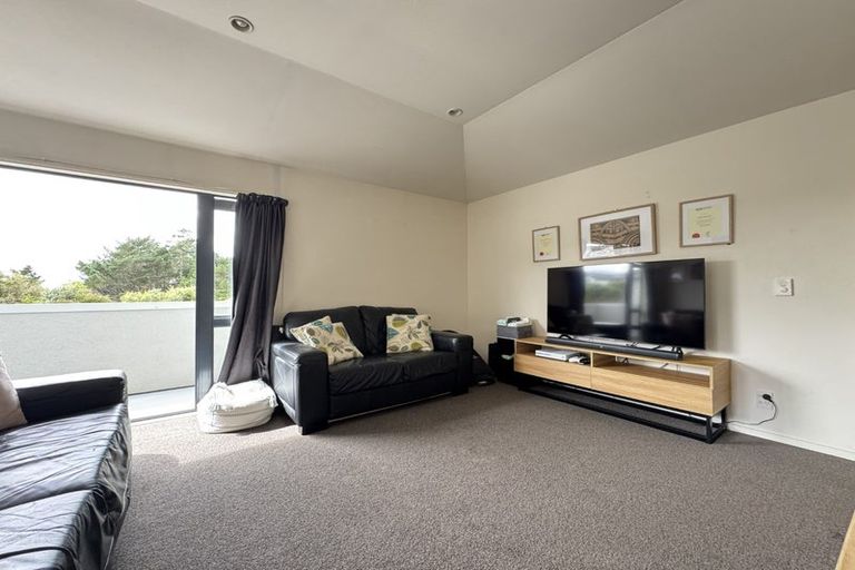 Photo of property in 63 John Sims Drive, Broadmeadows, Wellington, 6035