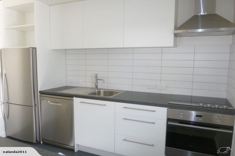 Photo of property in 23 Vivian Street, Te Aro, Wellington, 6011