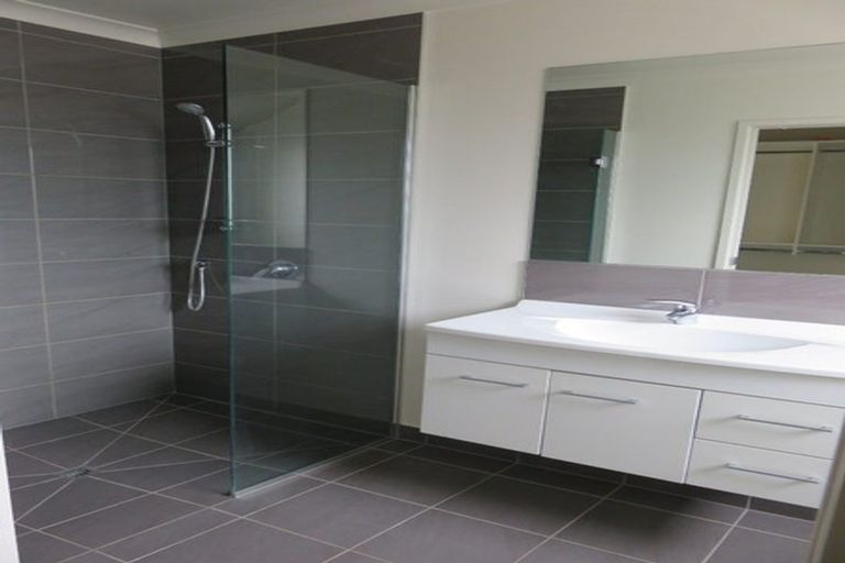 Photo of property in 17 Rowan Place, Witherlea, Blenheim, 7201