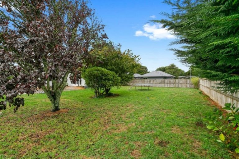 Photo of property in 213 Thornton Road, Cambridge, 3434