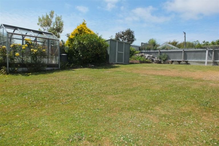 Photo of property in 33 Selwyn Street, Maori Hill, Timaru, 7910