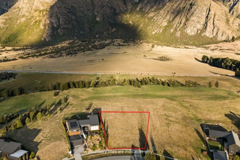 Photo of property in 9 Pendeen Crescent, Jacks Point, Queenstown, 9371