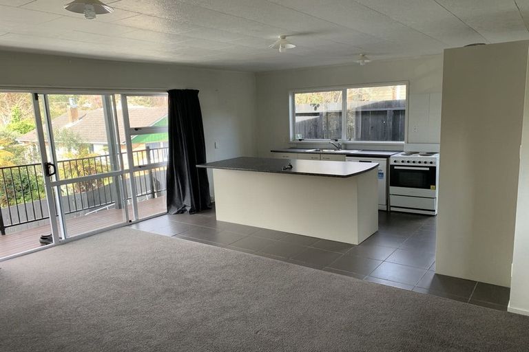 Photo of property in 16a Gallagher Street, Springfield, Rotorua, 3015