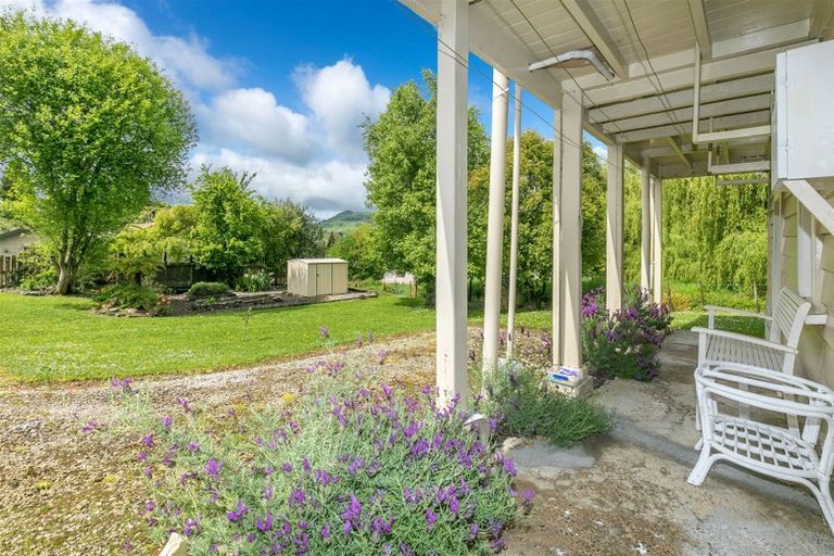 Photo of property in 40 Mangarino Street, Te Kuiti, 3910