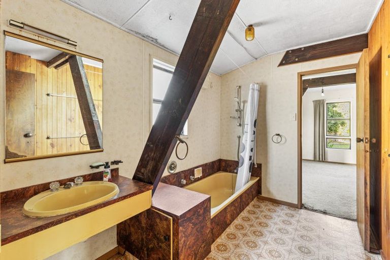 Photo of property in 8 Shelton Place, Marton, 4710