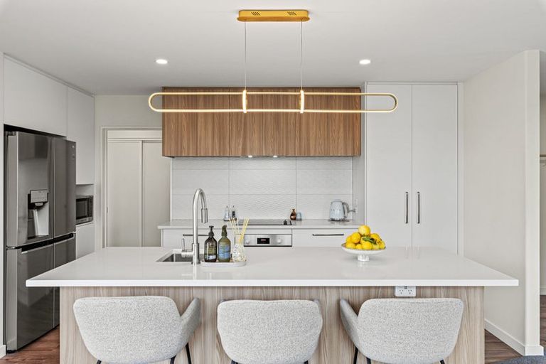 Photo of property in 7 Napper Place, Halswell, Christchurch, 8025