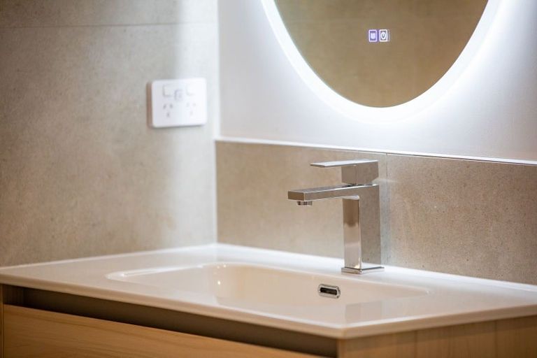 Photo of property in 19b Silverwood Lane, Leamington, Cambridge, 3495