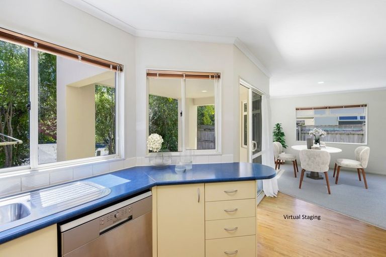 Photo of property in 3/148 Brightside Road, Stanmore Bay, Whangaparaoa, 0932