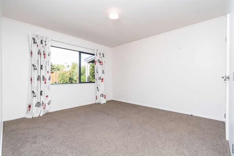 Photo of property in 5 Quail Way, Mangawhai Heads, Mangawhai, 0505