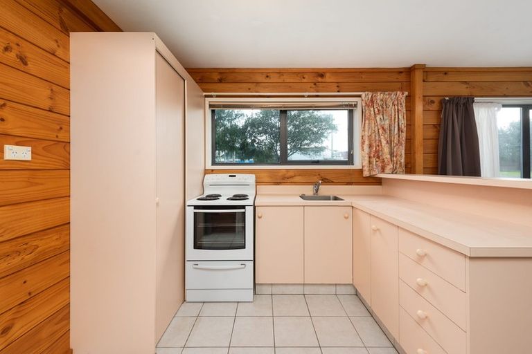 Photo of property in 3/15 Puriri Street, Takapuna, Auckland, 0622