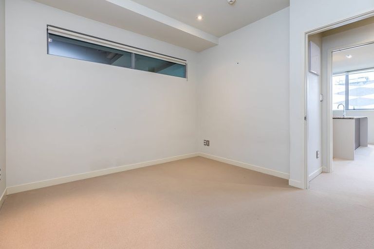 Photo of property in Maison Apartments, 202/16 Huron Street, Takapuna, Auckland, 0622