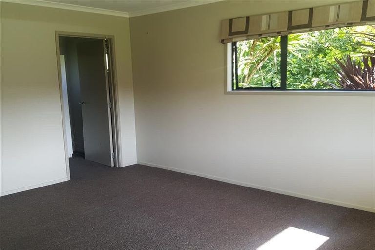 Photo of property in 371c Mangorei Road, Merrilands, New Plymouth, 4312