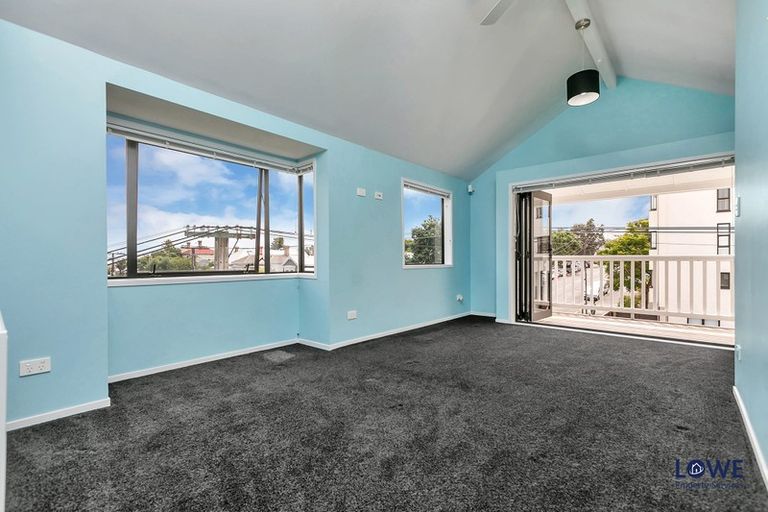 Photo of property in 3/10 Rose Road, Grey Lynn, Auckland, 1021