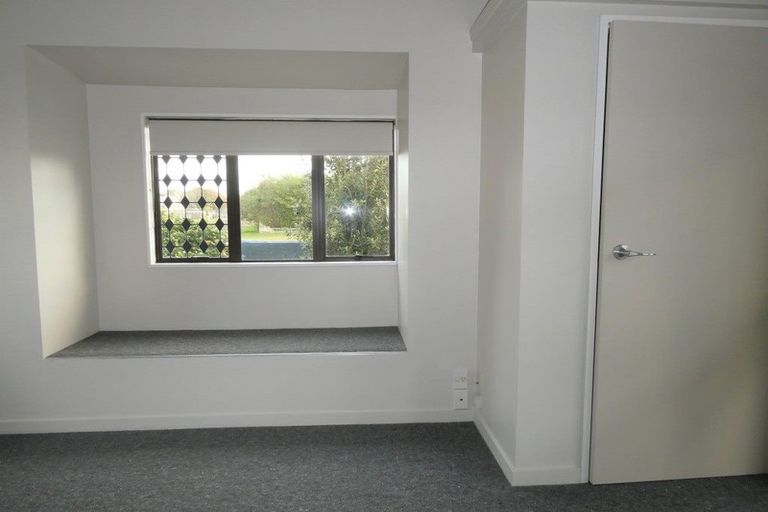 Photo of property in 30 Tudor Street, Hokitika, 7810