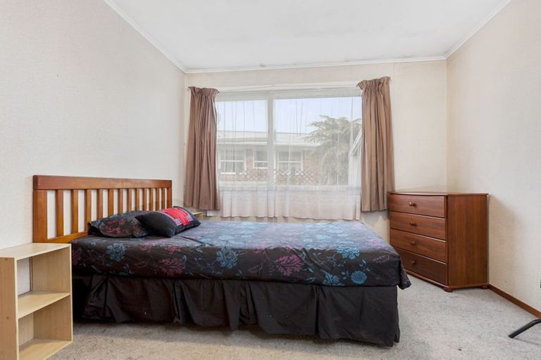 Photo of property in 92 Rawhiti Avenue, Matamata, 3400