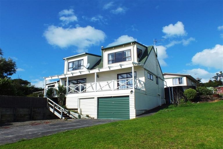 Photo of property in 2/43 Pacific Parade, Army Bay, Whangaparaoa, 0930