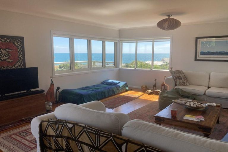 Photo of property in 27 Athol Street, Glenduan, Nelson, 7071