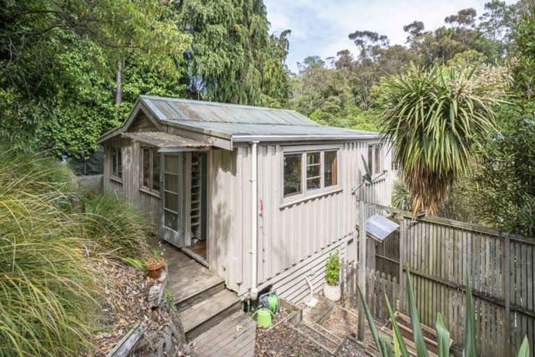 Photo of property in 57 Murphy Street, Toi Toi, Nelson, 7010