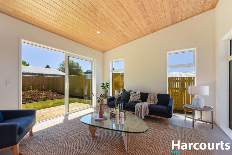 Photo of property in 71 Les Wakefield Road, Mapua, 7005