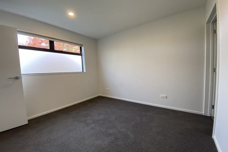 Photo of property in 106/142 Leinster Road, Merivale, Christchurch, 8014