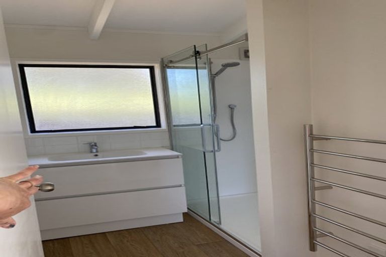 Photo of property in 21 Kiddle Drive, Hilltop, Taupo, 3330