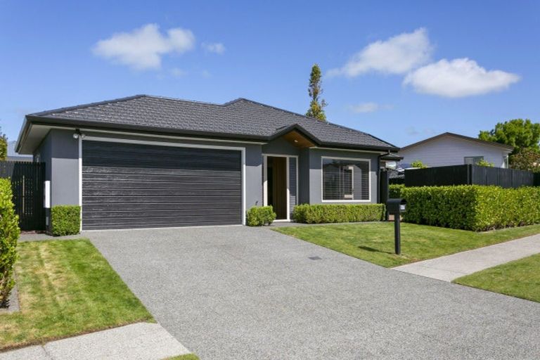 Photo of property in 2/7 Northwood Road, Nukuhau, Taupo, 3330