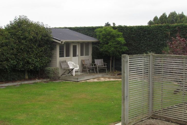 Photo of property in 9a Racecourse Road, Winton, 9782