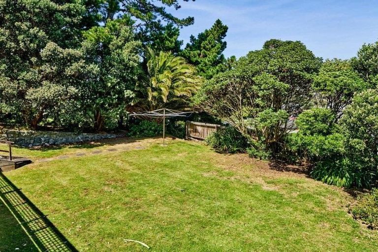 Photo of property in 97 Pope Street, Camborne, Porirua, 5026